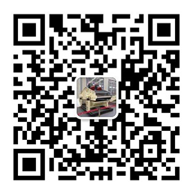關注你附近